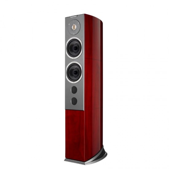 Diffusore Audiovector R6 Arreté (coppia)