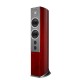 Diffusore Audiovector R6 Arreté (coppia)