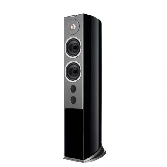 Diffusore Audiovector R6 Arreté (coppia)