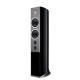 Diffusore Audiovector R6 Arreté (coppia)