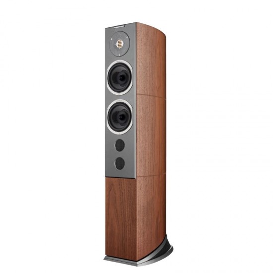 Diffusore Audiovector R6 Arreté (coppia)