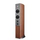 Diffusore Audiovector R6 Arreté (coppia)