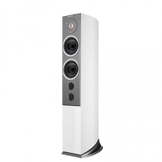 Diffusore Audiovector R6 Arreté (coppia)