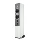 Diffusore Audiovector R6 Arreté (coppia)
