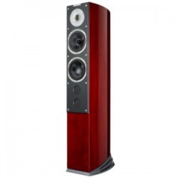 Diffusore Audiovector R 6 Avantgarde (coppia)