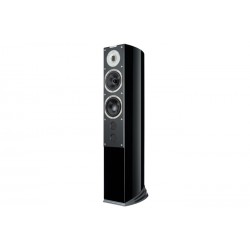 Diffusore Audiovector R 6 Avantgarde (coppia)