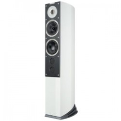 Diffusore Audiovector R6 Signature (coppia)