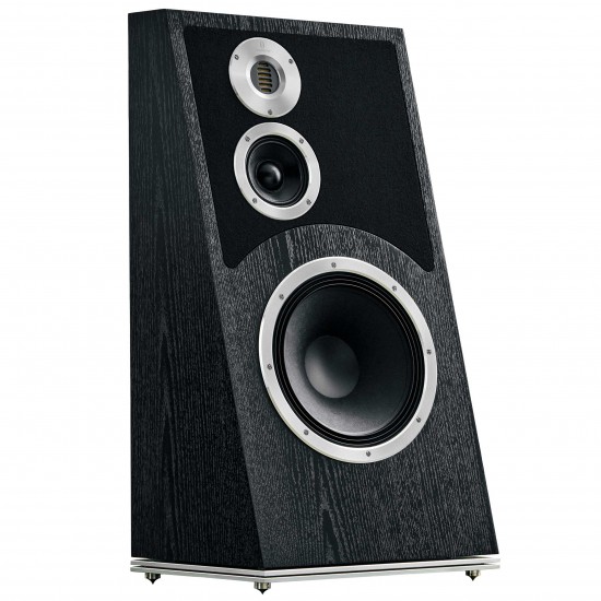 Diffusore Audiovector Trapeze Reimagined (coppia)