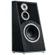 Diffusore Audiovector Trapeze Reimagined (coppia)