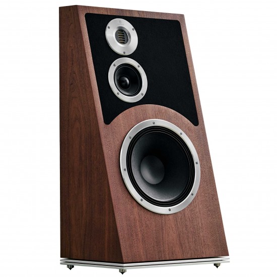 Diffusore Audiovector Trapeze Reimagined (coppia)