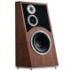 Diffusore Audiovector Trapeze Reimagined (coppia)