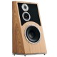 Diffusore Audiovector Trapeze Reimagined (coppia)