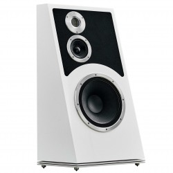 Diffusore Audiovector Trapeze Reimagined (coppia)
