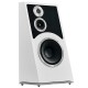 Diffusore Audiovector Trapeze Reimagined (coppia)