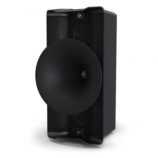 Diffusore Avantgarde Colibri C2 (coppia)