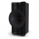 Diffusore Avantgarde Colibri C2 (coppia)