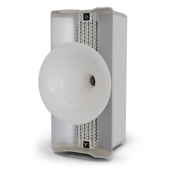 Diffusore Avantgarde Colibri C2 (coppia)