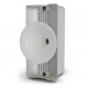 Diffusore Avantgarde Colibri C2 (coppia)