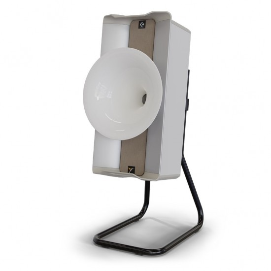 Diffusore Avantgarde Colibri C2 (coppia)