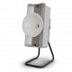 Diffusore Avantgarde Colibri C2 (coppia)