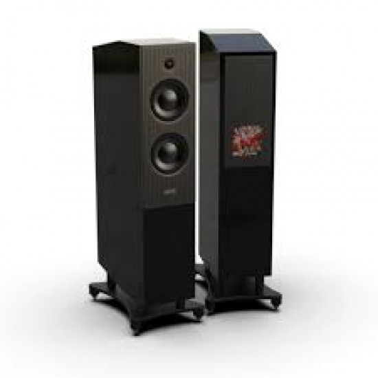 Diffusore da pavimento Avid Evo Three Loudspeaker (coppia)