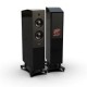 Diffusore da pavimento Avid Evo Three Loudspeaker (coppia)