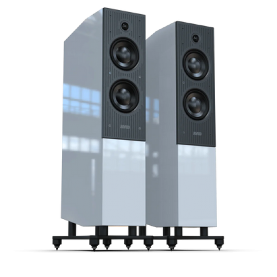 Diffusore da pavimento Avid Evo Three Loudspeaker (coppia)