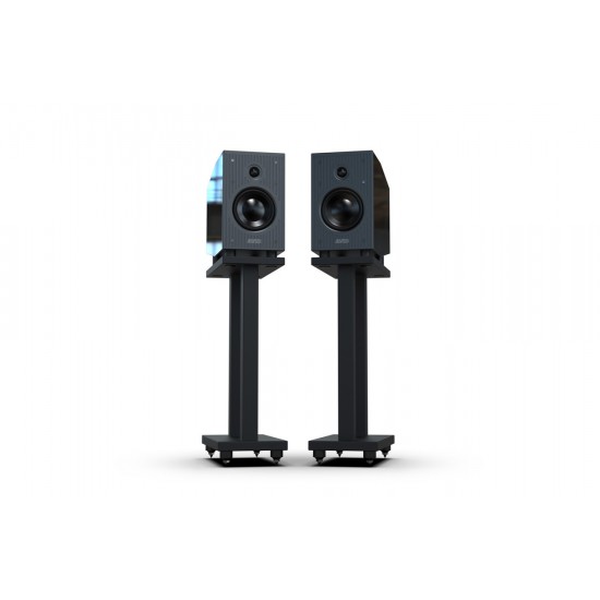 Diffusore Avid Evo Four (coppia)