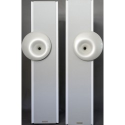 Diffusore da pavimento Acapella High Basso Nobile MK II (coppia)