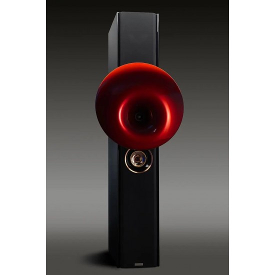 Diffusore da pavimento Acapella Apollon MK II (coppia)