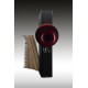 Diffusore da pavimento Acapella Apollon MK II (coppia)