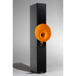 Diffusore da pavimento Acapella Campanile 2 (coppia)