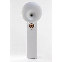 Diffusore da pavimento Acapella Cellini (coppia)