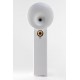 Diffusore da pavimento Acapella Cellini (coppia)