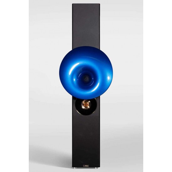 Diffusore da pavimento Acapella Hyperion (coppia)
