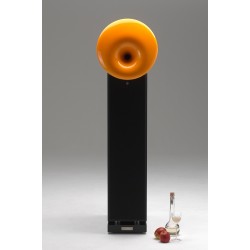 Diffusore da pavimento Acapella La Campanella II (coppia)