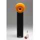 Diffusore da pavimento Acapella La Campanella II (coppia)