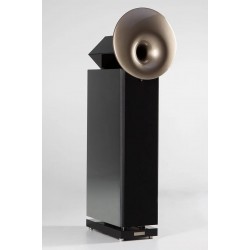 Diffusore da pavimento Acapella La Campanella II (coppia)