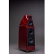 Diffusori Wilson Audio Alexia V (coppia)