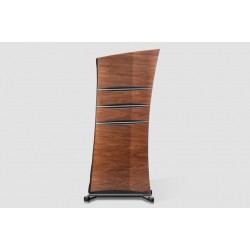 Diffusori Borresen Serie T5 (CYRO) coppia