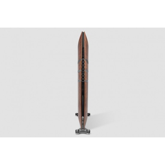 Diffusori Borresen Serie T5 (CYRO) coppia