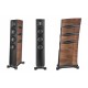Diffusori Borresen Serie T3 (CRYO) (coppia)