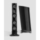 Diffusore da pavimento Borresen Serie C3 (coppia)
