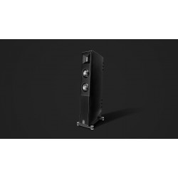 Diffusori Borresen Serie X2  coppia