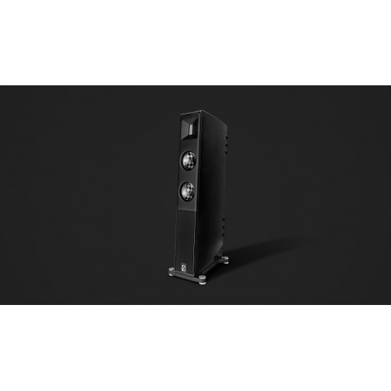 Diffusori Borresen Serie X2  coppia