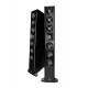 Diffusori Borresen Serie X6 (coppia)