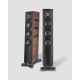 Diffusori Borresen Serie T3 (SSE) coppia