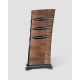 Diffusori Borresen Serie T3 (SSE) coppia
