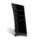 Diffusore da pavimento Borresen Serie M2 (coppia)