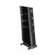 Diffusore da pavimento Borresen Serie M2 (coppia)